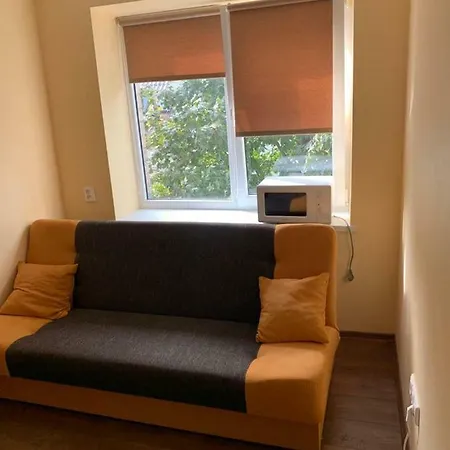 Mini Studija *